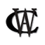 austinwomansclub.com logo