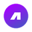 avenueticket.com logo