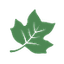 awbury.org logo