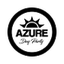 azuredayparty.com logo