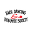bachddsoc.org logo