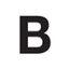 balletbc.com logo