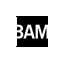 bam.org logo
