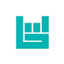bandsintown.com logo