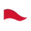 bardonthebeach.org logo