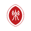 barduschinamusic.org logo