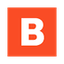 barnesfoundation.org logo