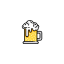 barnsideharvestfest.com logo
