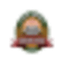 barrelroompdx.com logo