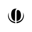 basscoast.ca logo