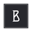 basshall.com logo
