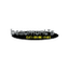 beaumontseatery.com logo