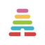 beecavearts.foundation logo