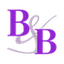 beefandboards.com logo