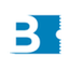 belcourt.org logo