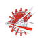 belleoflouisville.org logo