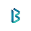bellevuedowntown.com logo