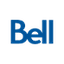 bellperformingartscentre.com logo