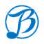 bellyupaspen.com logo