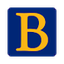 berkeley.edu logo