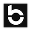 betterunite.com logo