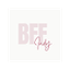 bffindianapolis.com logo