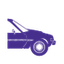 bigcar.org logo