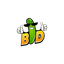 bigdill.com logo