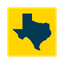 bigtex.com logo