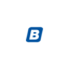 bikereg.com logo