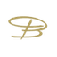bimbos365club.com logo
