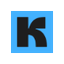 bingethinking.co logo