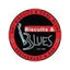biscuitsandblues.com logo
