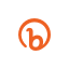 bit.ly logo
