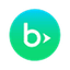 blackbaud.com logo