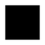 blackboxdenver.co logo