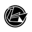 blackswanyoga.com logo