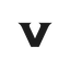 blair.live logo
