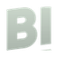 blcomedy.com logo