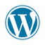 blueberryhill.com logo