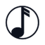 bluenotejazz.com logo