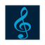blueoceanhall.com logo