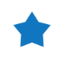 bluestarartscomplex.com logo