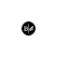 boardandbrush.com logo