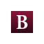 bochcenter.org logo