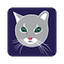 bohemeos.com logo