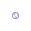 bookclubchi.com logo