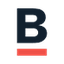 boston.gov logo