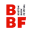 bostonbookfest.org logo
