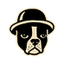 bostoncalling.com logo